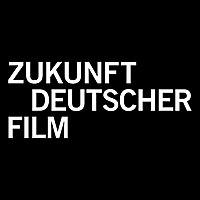 Zukunft Deutscher Film - Der Podcast