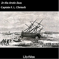 In the Arctic Seas by Francis McClintock (1819 - 1907)