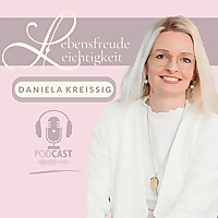 Lebensfreude. Leichtigkeit