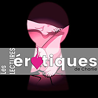 Les lectures érotiques de Charlie