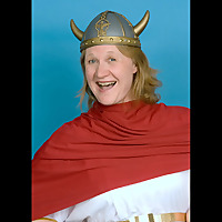 Does This Happen to You