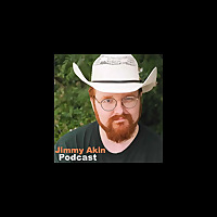 Jimmy Akin Podcast