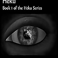 Heku : Book 1 of the Heku Series