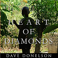 Heart Of Diamonds