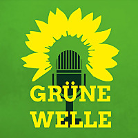 Grüne Welle