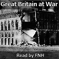 Great Britain at War