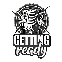 Getting Ready - Hochzeitsfotografie / Fotografie Podcast mit Marc Schelwat & Torben Röhricht