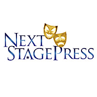 Next Stage Press Podcast