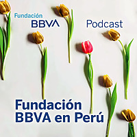 Fundación BBVA Perú
