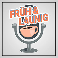 Früh & Launig - das tägliche News-Update aus Nürnberg und der Region