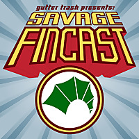 Savage Fincast