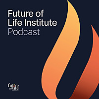 Future of Life Institute Podcast