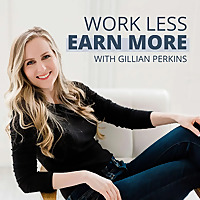 Work Less, Earn More