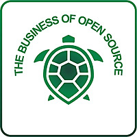 The Business of Open Source