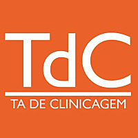Ta de Clinicagem