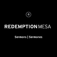 Redemption Mesa