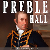 Preble Hall