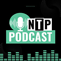 NTP Podcast
