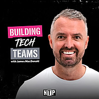 NTP Podcast