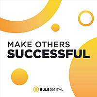 Make Others Successful