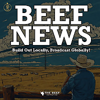 Beef News