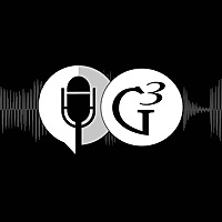 The G3 Podcast