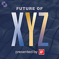 FUTURE OF XYZ