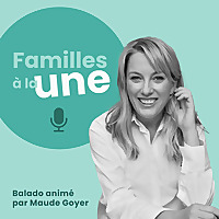 Familles à la une