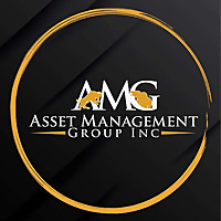 Asset Management Group, Inc