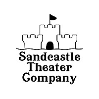 Sandcastle Theater Company