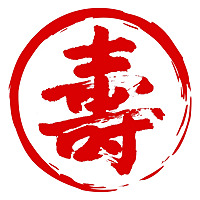Arti marziali e storia - il Podcast