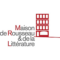 Les rencontres de la MRL