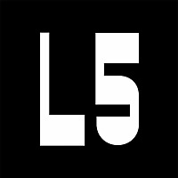 Radio Level Five in Conversation With