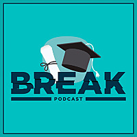 Breakpodcast