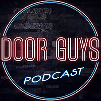 Door Guys
