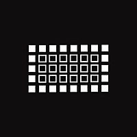 Radio Bellas Artes Granada