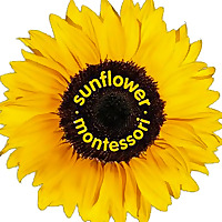 Sunflower Montessori Luxembourg