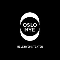 Til ettertiden (sammen hver for seg)