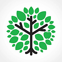 Core Essential Values