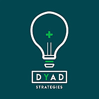 Dyad Podcast
