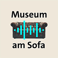 Museum am Sofa