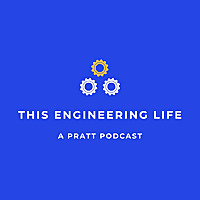 This Engineering Life