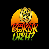 BOKOR DIEH Podcast