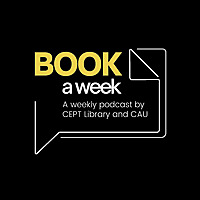 Book a Week