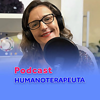 Espaço Humanidade