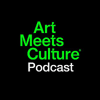 Inside the Art World by Art Meets Culture
