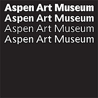 Aspen Art Museum