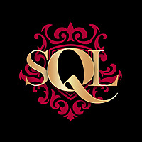 SQL Podcast