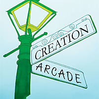 Creation Arcade
