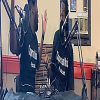 Clippers and Music Podcast